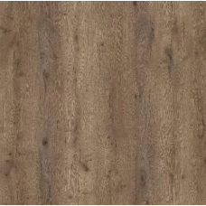 Ламинат FloorBee Costa КОСТА ВАЛЕНСИЯ 1190